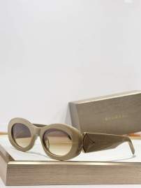 Picture of Bvlgari Sunglasses _SKUfw76989449fw